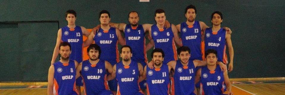 FrancooDZ's profile banner image