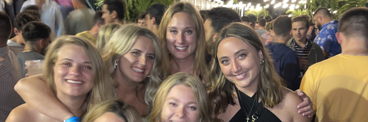 kayylllla's profile banner image