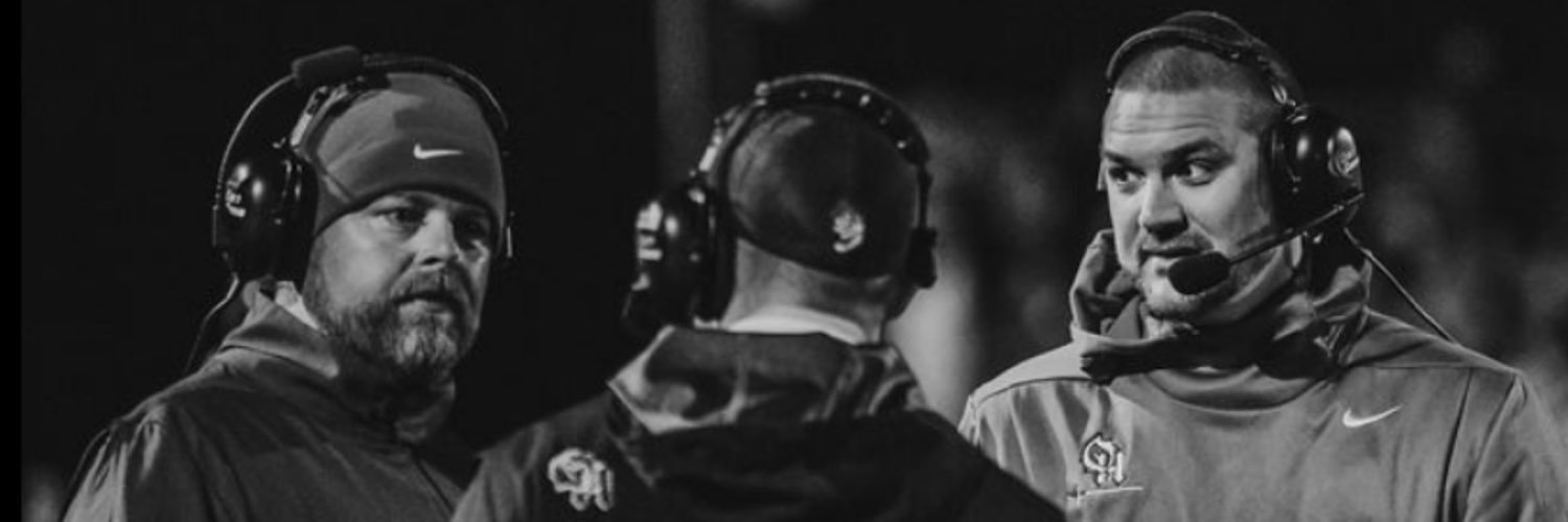 Duane Wallace banner