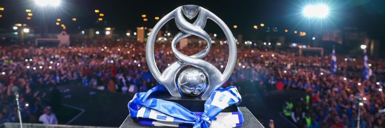 15shehab's profile banner image