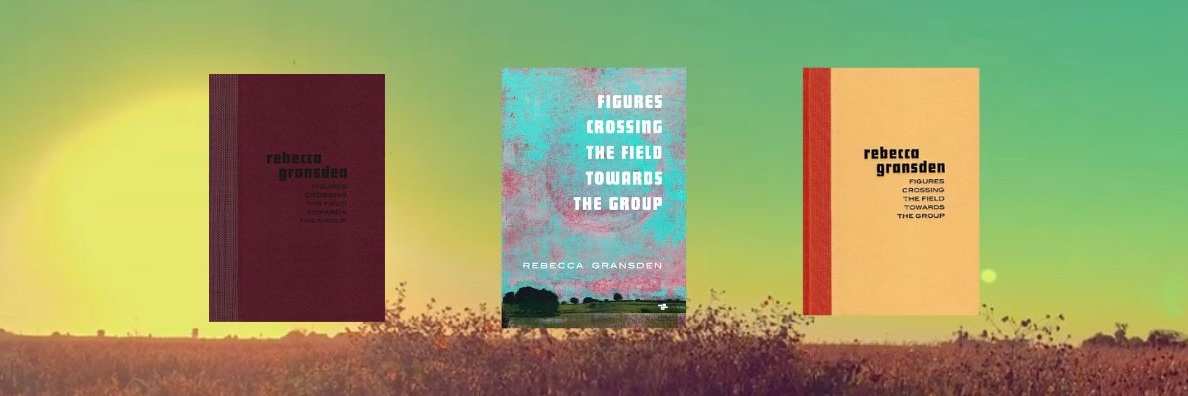 Rebecca Gransden's banner