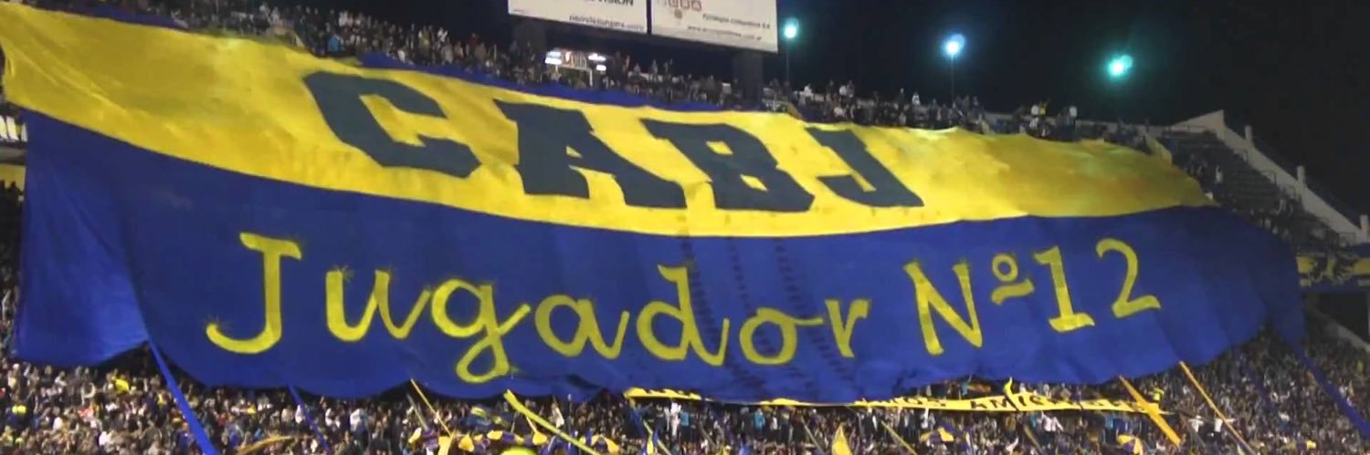 honorylealtad12's profile banner image