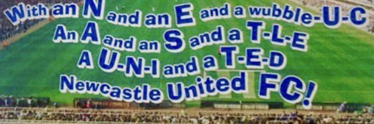 Ian Nelson banner