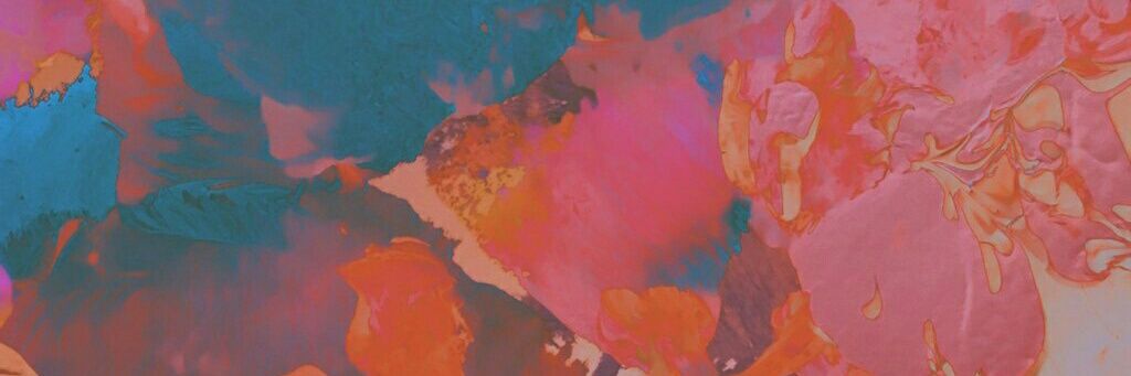 kedbaah's profile banner image
