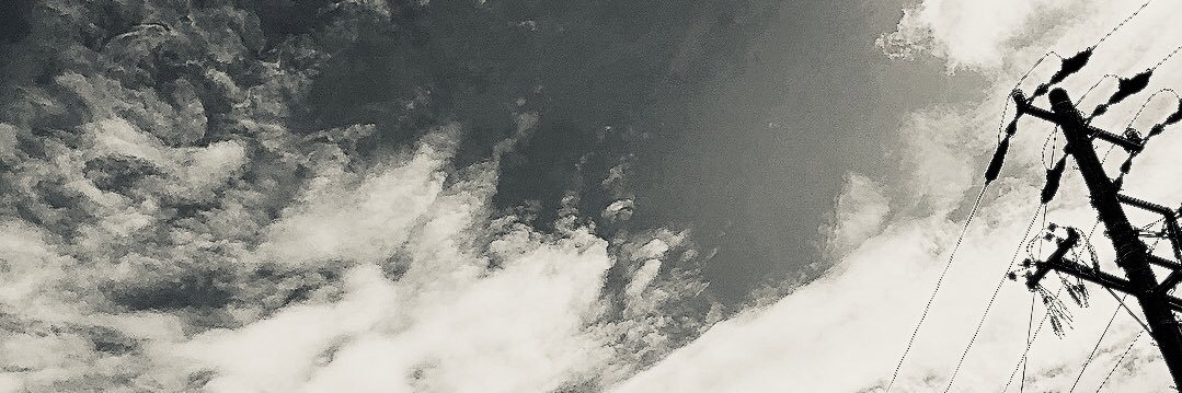 hina_137's profile banner image