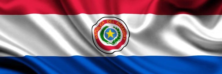Recaldismo's profile banner image