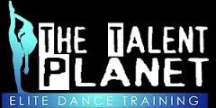 TheTalentPlanet's profile banner image