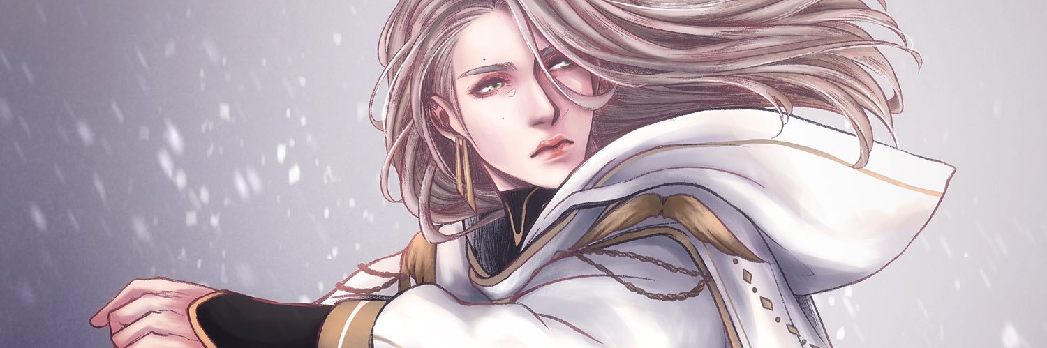 CSD_Ramirl's profile banner image