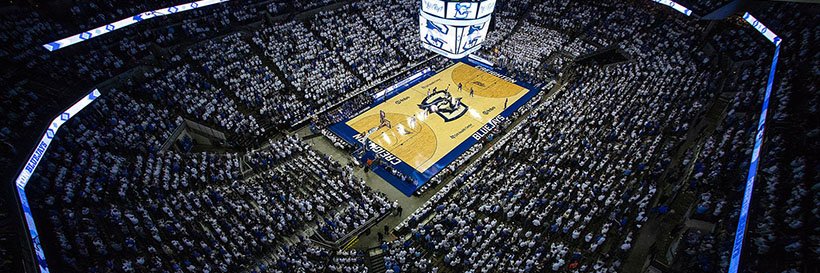 World-Herald Jays banner