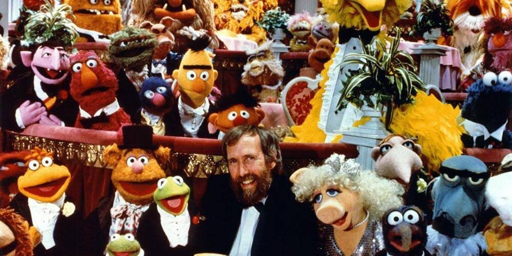 Sven (he/him) banner