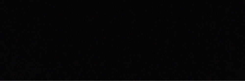 ButeraBand's profile banner image