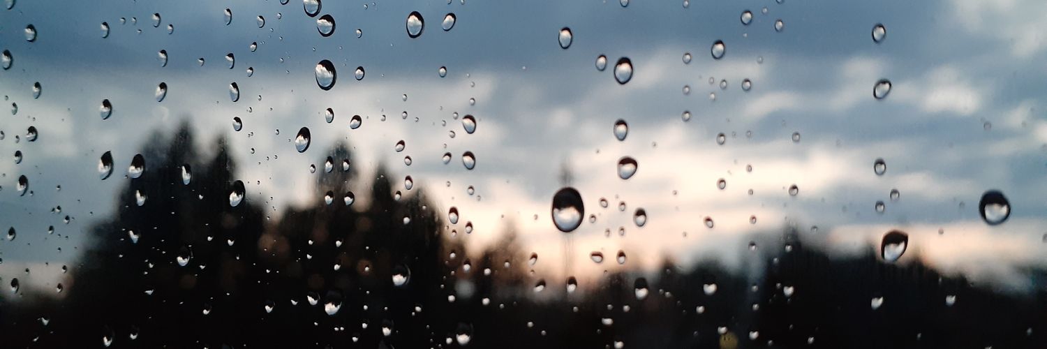 3e23ea355069434's profile banner image