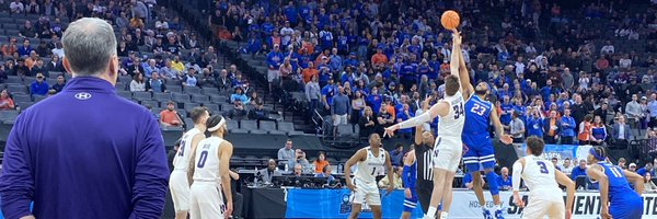 WildcatReport Profile Banner