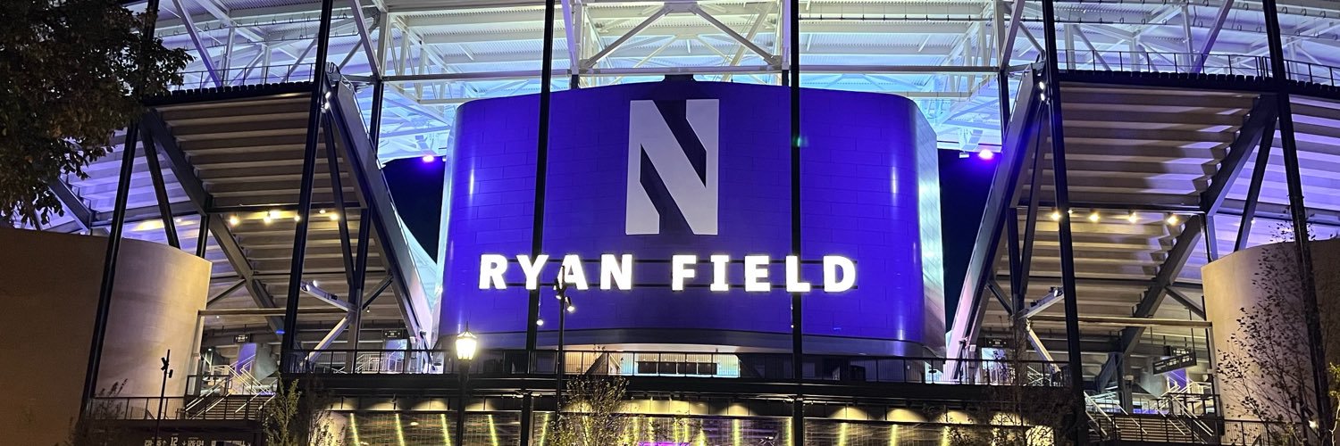 WildcatReport's profile banner image