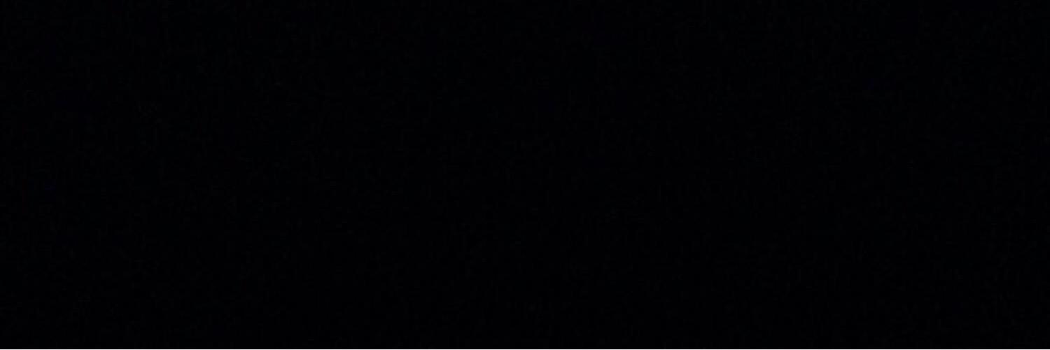ashrpgsdc's profile banner image