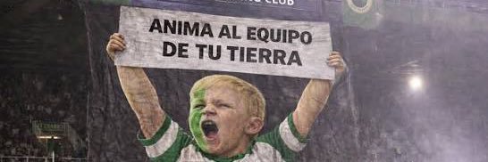 _perfilanonimo's profile banner image