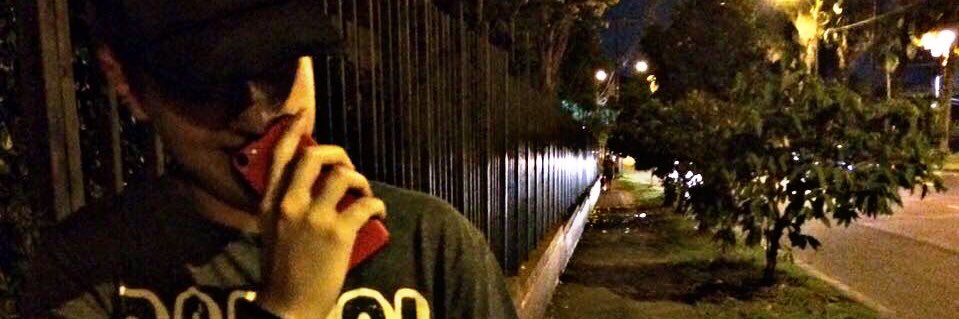soystev_'s profile banner image