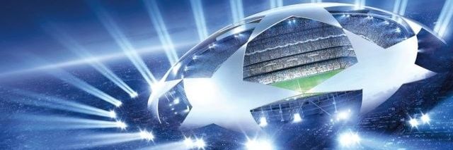 BeiNplus's profile banner image