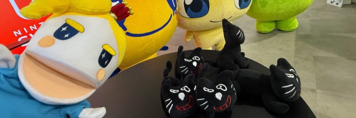 amnos_mg's profile banner image