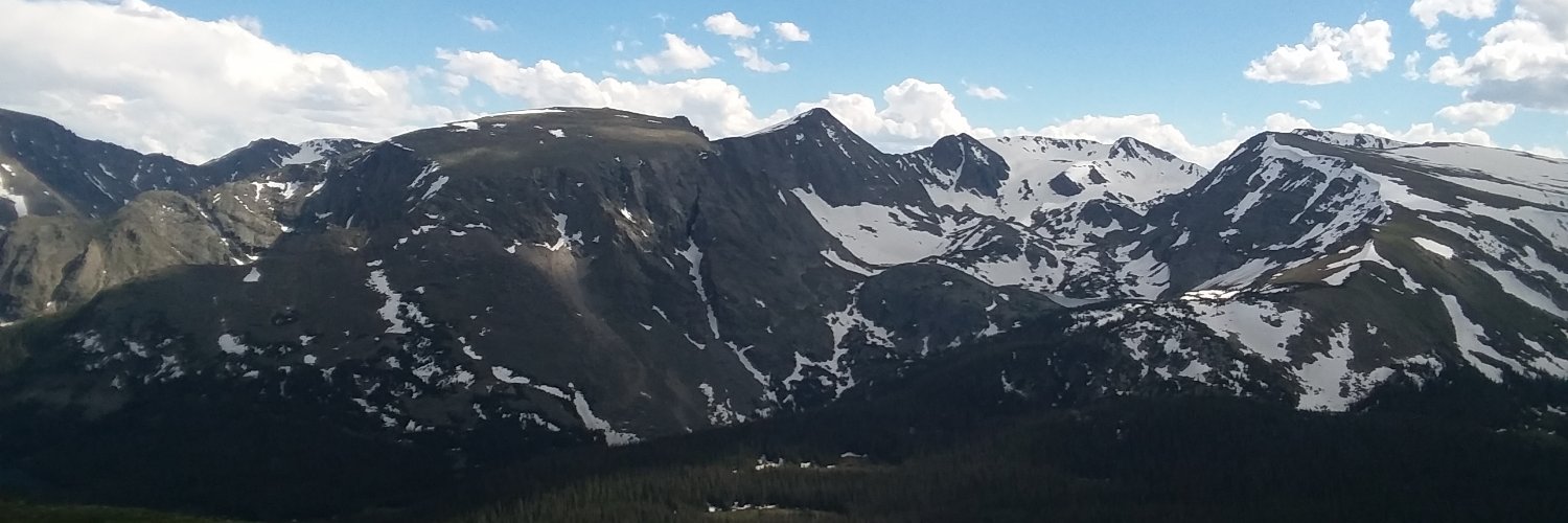 RevBliss's profile banner image