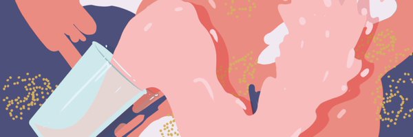 rafeuddin_ Profile Banner