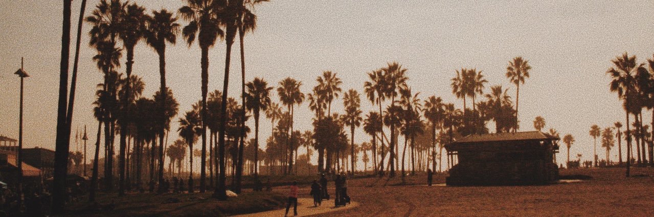 AleBoat's profile banner image