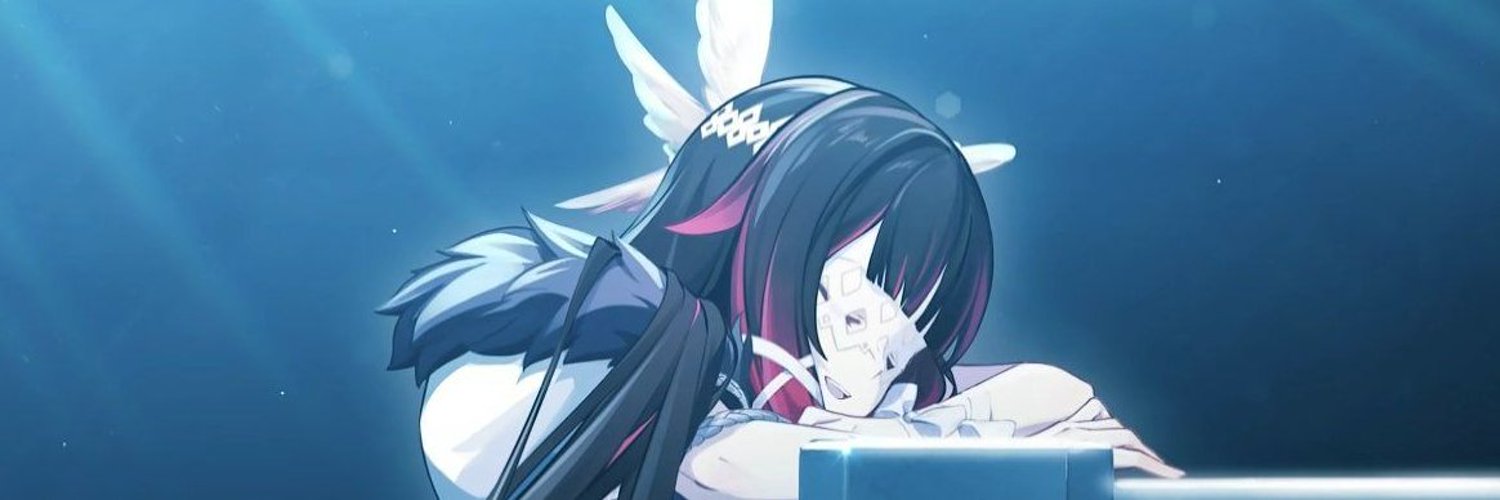 Woiciski_'s profile banner image
