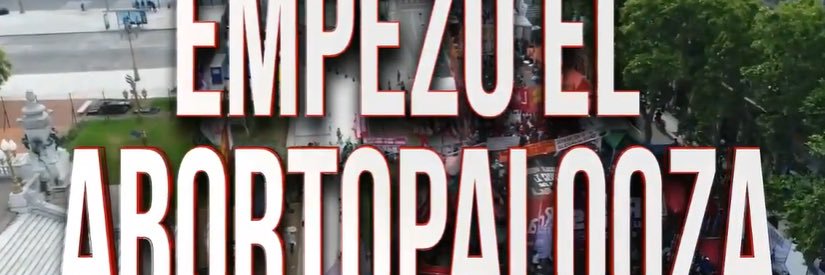 romdz_'s profile banner image