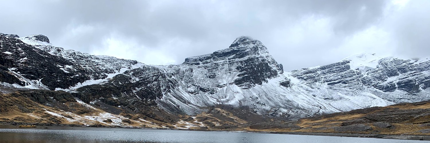 Fernando Loria banner