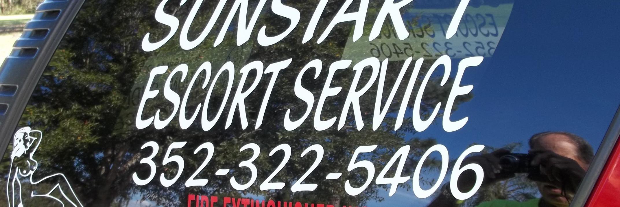 SUNSTAR1's profile banner image