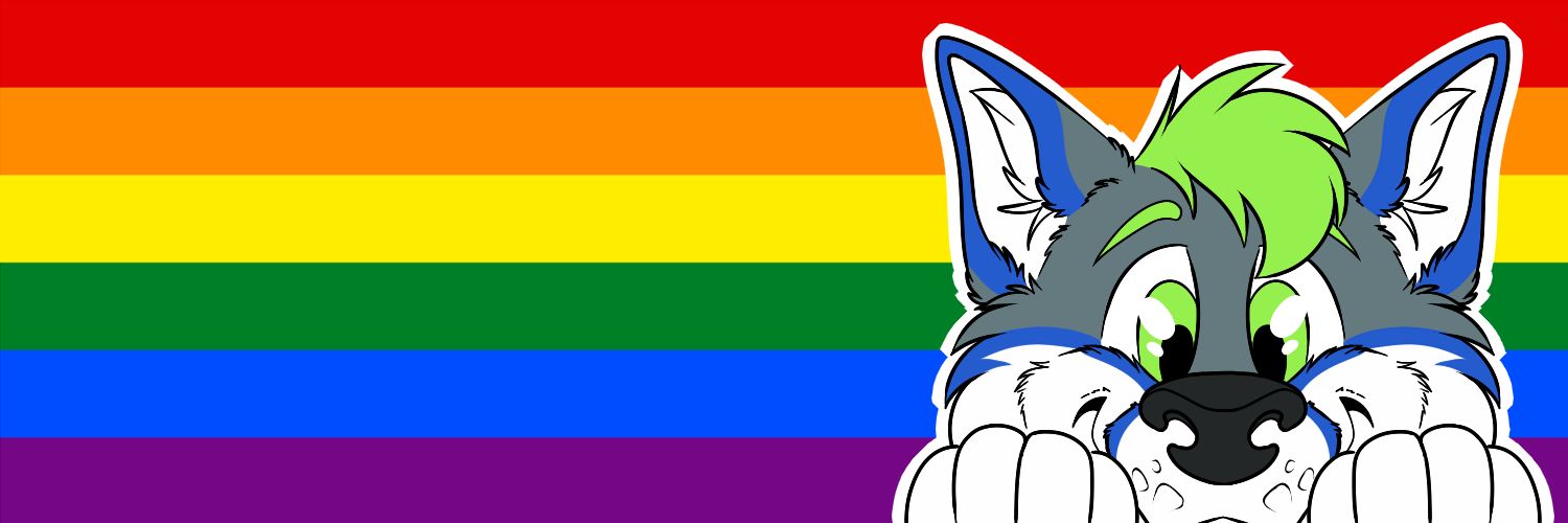 TelimfolfAD's profile banner image