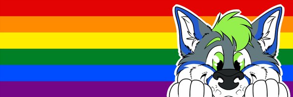 TelimfolfAD Profile Banner