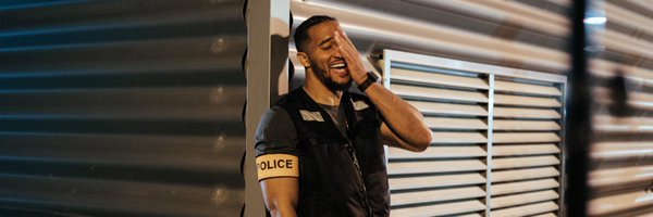 RandyGuine Profile Banner