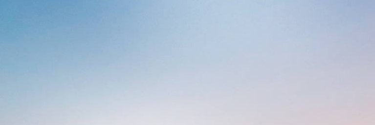LaGarza0106's profile banner image
