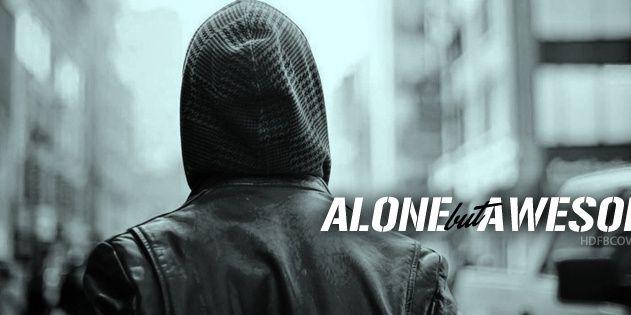 amitykaran74's profile banner image