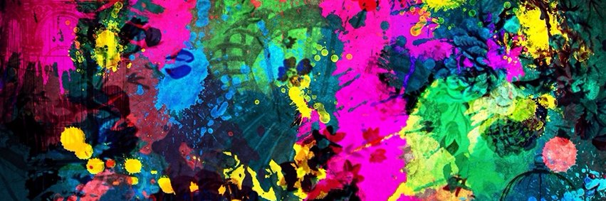 msubtweeter's profile banner image