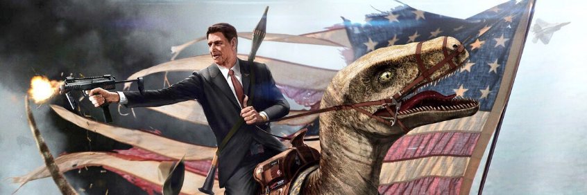 jesterchris1's profile banner image