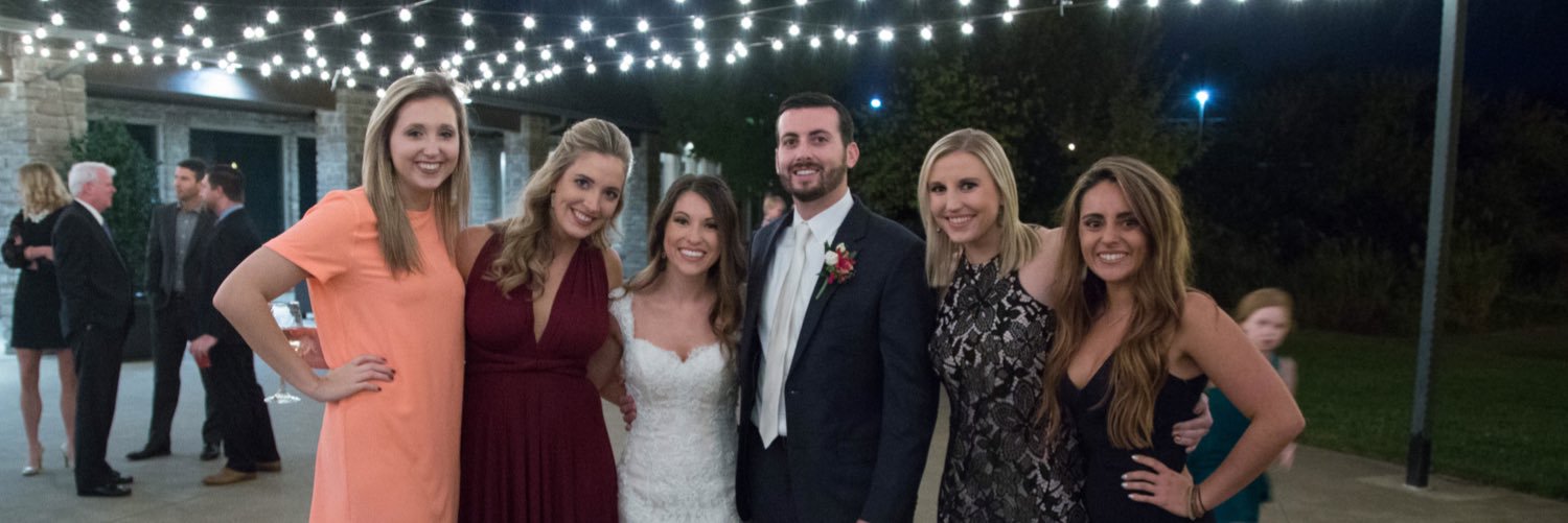 JesssBriscoe's profile banner image