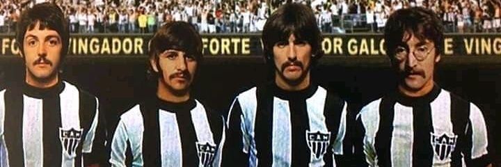 Buzesilva's profile banner image