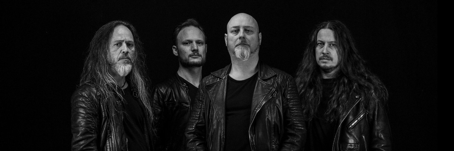 HailOfBulletsDM's profile banner image