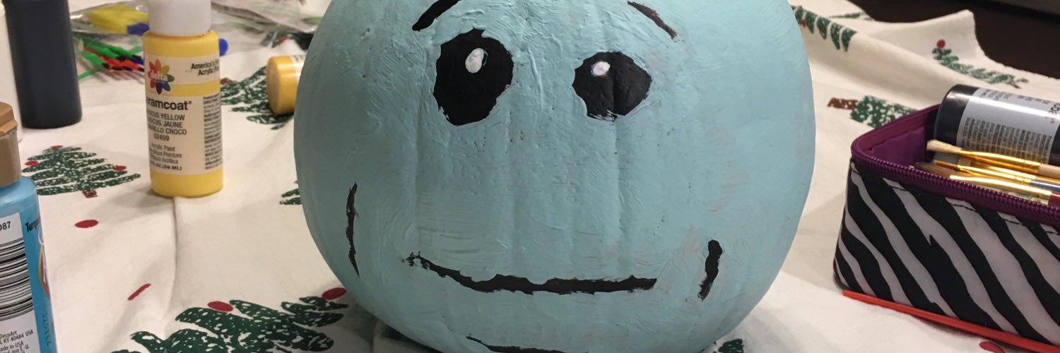 APaulsn's profile banner image