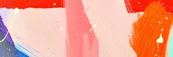 Isatarre3's profile banner image