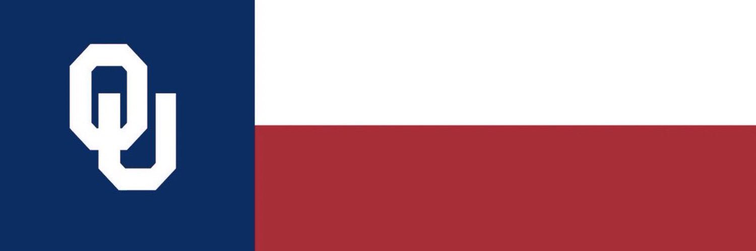 Tanner_Wilson's profile banner image