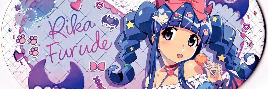 ebikanitya_han's profile banner image