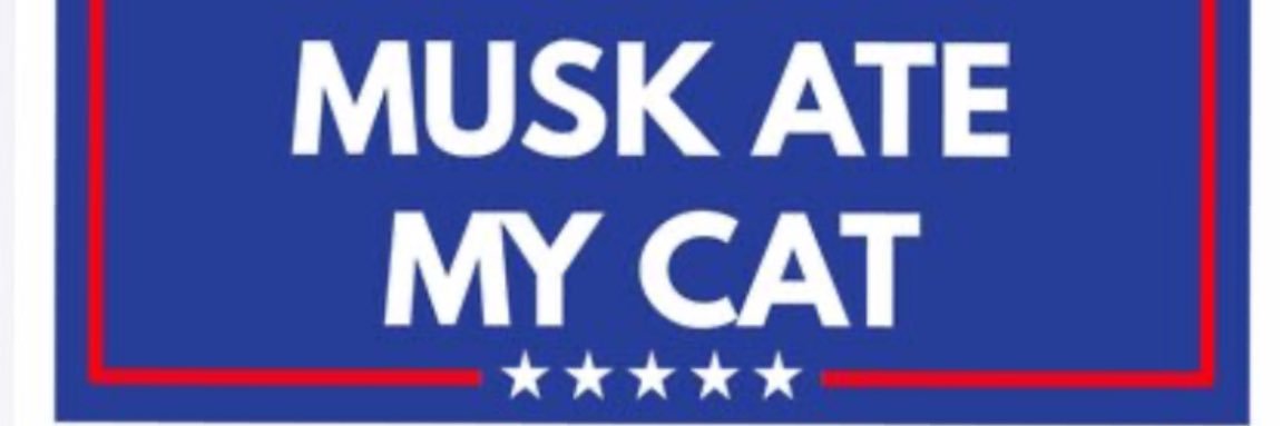 Geert-Jan van Holten banner