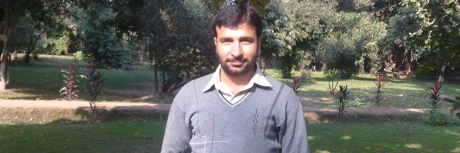Samichangwani's profile banner image