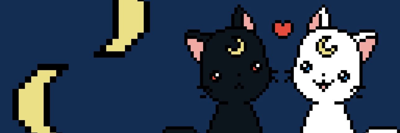 colapepsi_'s profile banner image