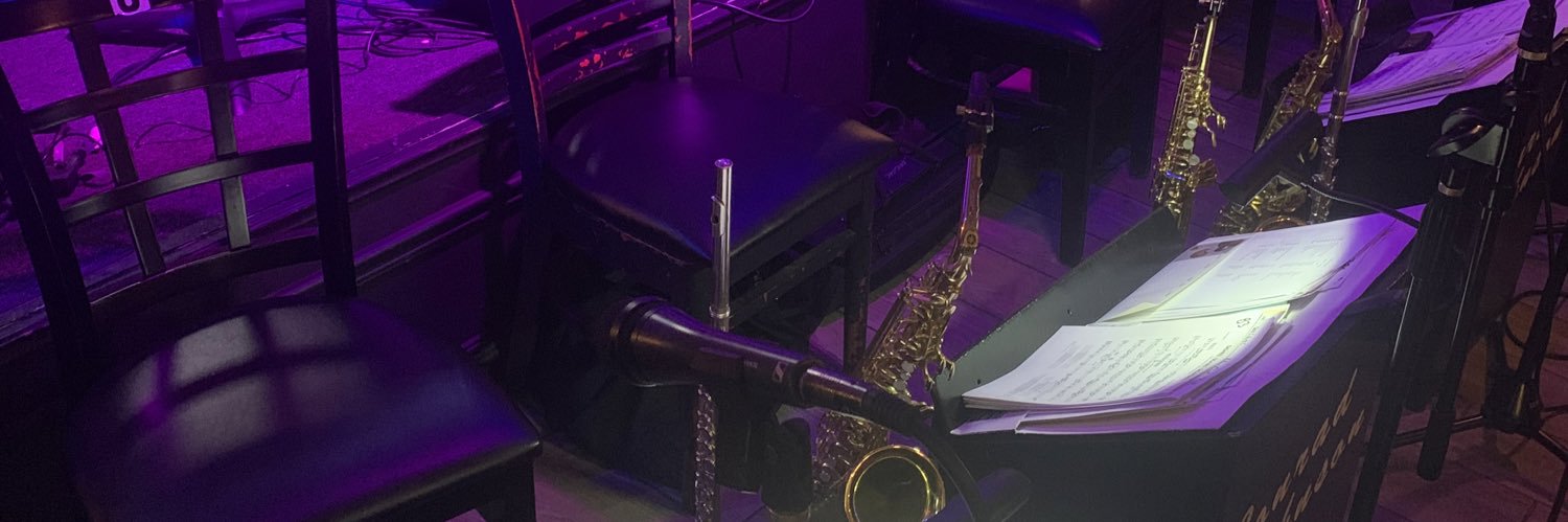 ShadowSax_4Life's profile banner image
