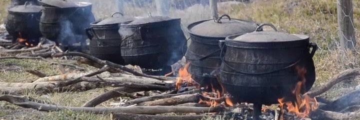 Thulane1168's profile banner image