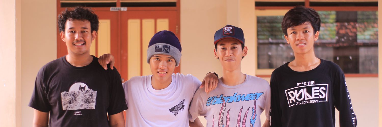 BTS_poppunk's profile banner image
